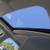 2012 Honda CR-V 4x4 4WD CRV EX SUV 15 thumbnail