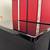 Definitive Technology BP-2000TL Floor Standing Speakers HiFi 500W 4 thumbnail