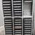 AccuCut Mark IV Die Cutting Machine W/ Alphabet, Numbers, Symbols Set 3 thumbnail
