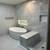 Tile Installation Expert! Lic.1032395 3 thumbnail