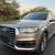 Audi Q7 Prestige 4 thumbnail