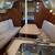 Nice Hunter 30T sailboat 4 thumbnail