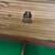 Cedar Chest 2 thumbnail