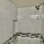 2 BR 2 BTH Rent Special! Sunset Villas Palm Desert 15 thumbnail