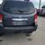 2011 Nissan Pathfinder AWD 2 thumbnail