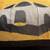 Tent with Camping Gear Set, Like new! 3 thumbnail