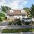 Mint, spacious, pet-friendly 1st floor, INCLUDES ALL UTILITIES 1 thumbnail