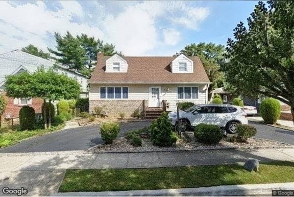 Mint, spacious, pet-friendly 1st floor, INCLUDES ALL UTILITIES 1