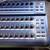 Behringer B-Control Rotary BCR2000 controller 5 thumbnail
