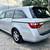 2012 Honda Odyssey **EX-L 3 thumbnail