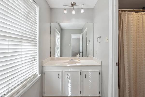 $1.400 / 2 habs - 119 Brookwood Lane (adossa de 2 habitaciones y 1 baño y medio) (Hattiesburg)63502916530051122