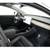 2018 Tesla Model 3 [ Only $20 Down/Low Monthly] 21 thumbnail