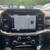 2023 Ford F-150 LARIAT 4WD SuperCrew 5.5' Box: 1-OWNER, LOCAL 12 thumbnail