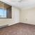 Green Community, BBQ & Picnic Area, Patios/Balconies 7 thumbnail