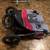 instep suburban safari stroller- 2 seat 4 thumbnail