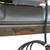 24" Delta/Rockwell scroll saw 5 thumbnail