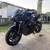 2018 Yamaha MT-10 7 thumbnail