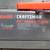 Craftsman 4-1/2" Bench Top Jointer Planer 4 thumbnail