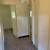 Available now! Four bedroom in Quarry in the Presidio! 17 thumbnail