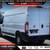 2025 Ram ProMaster Cargo Van Tradesman 3500 High Roof 159 WB 1Owner 1 8 thumbnail
