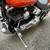 2002 Harley-Davidson Softail Duece LOW MILEAGE (FXSTDI) 8 thumbnail
