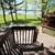 Lake Pokegama Cabin Rental!! Off Season discount!! 2 thumbnail