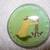 Challenge coin   OPERATION ENDURING FREEDOM 1 thumbnail