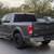 2016 Ford F-150 XLT Call (726) 200-7067 7 thumbnail