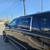 2017 GMC YUKON XL DENALI SPORT UTILITY 4D 17 thumbnail