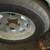 Boat Trailer 1990 fo / wi Fibe Freedom 195 14 thumbnail