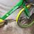 Lime Bike 5 thumbnail