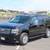 2011 Chevrolet Chevy Suburban 4WD 4DR 2500 LT 9 thumbnail
