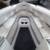 ** Orange County Mobile Boat Detail, RV Detailing, Auto Detail ** 16 thumbnail