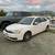 2011 Ford Focus SE Manual 12 thumbnail