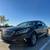 2016 Hyundai Sonata SE 1 thumbnail