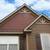 WE PAY MORE! Siding Install Crews 4 thumbnail