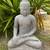 Buddha statues and carvings 6 thumbnail