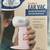 ear vac ear vacuum wireless 3 thumbnail
