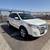 2013 ford edge 2 thumbnail