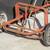 Vintage Pedal Go-Kart 5 thumbnail