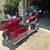 Honda Gold wing touring Automatic DCT 10 thumbnail