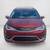 Used 2017 Chrysler Pacifica for sale in Roseville - Sacremento - NO HAGGLE/SO EA 18 thumbnail