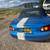 1999 Mazda Miata Anniversary Edition #5235 8 thumbnail