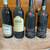 Vintage wine collection 7 thumbnail