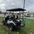 Evolution Forester 4 Plus Lithium Golf Cart 4 thumbnail
