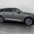 2019 Audi Q7 - Financing Available! 11 thumbnail