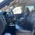 2016 RAM 2500 Laramie  4dr Mega Cab 6.3 ft. SB Pickup 15 thumbnail