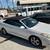 Convertible Toyota Camry Solara 8 thumbnail