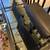 Beautiful Large fish tank with many extras 4 thumbnail