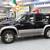 2001 Toyota 4Runner 4x4 4WD 4 Runner Limited  4dr SUV SUV 4 thumbnail
